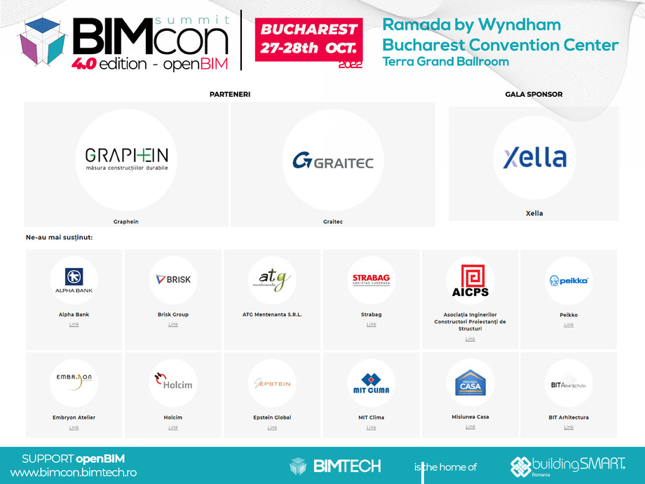 Pagina 9-BIMcon2022 
