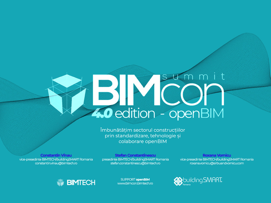 Pagina 10-BIMcon2022 
