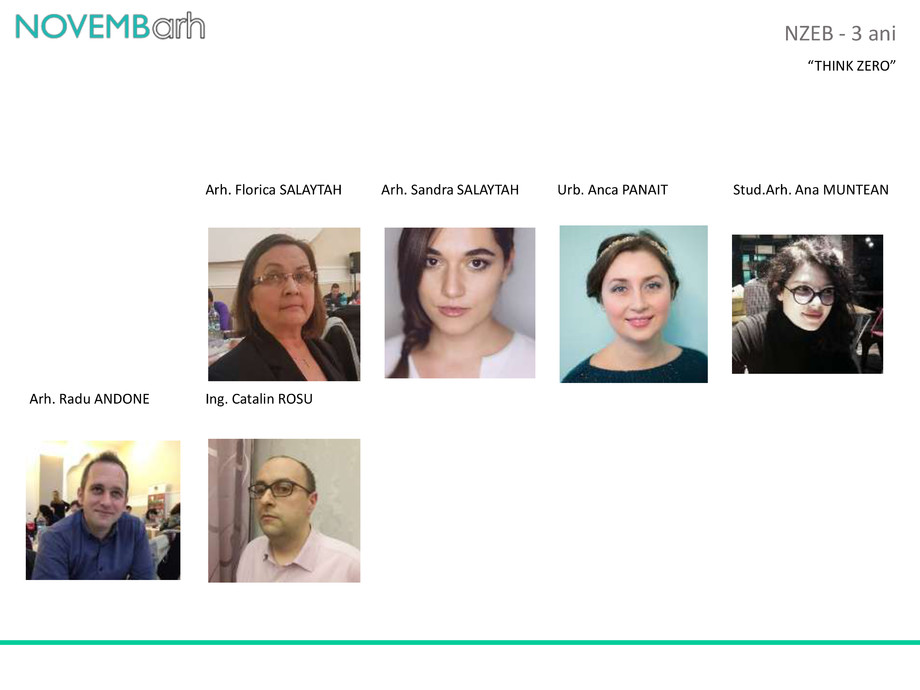 Pagina 1-NZEB - 3 ani 