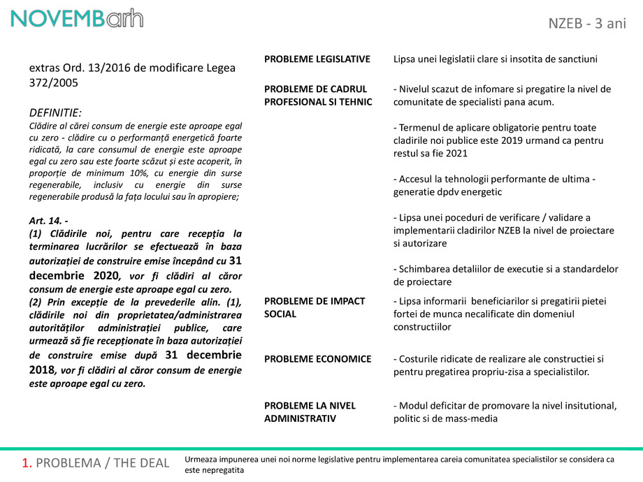 Pagina 2-NZEB - 3 ani 