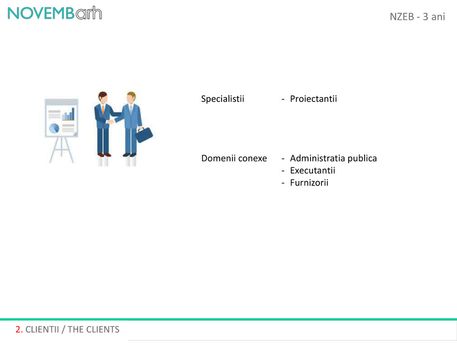 Pagina 3-NZEB - 3 ani 