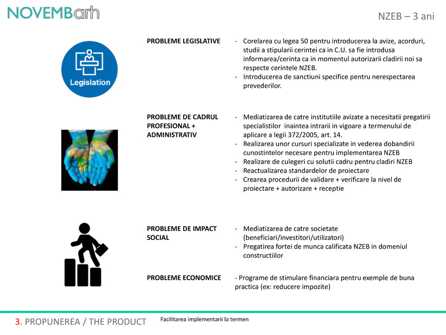 Pagina 4-NZEB - 3 ani 