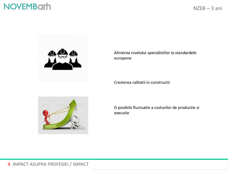 Pagina 5-NZEB - 3 ani 