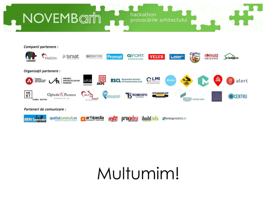 Pagina 6-NZEB - 3 ani 