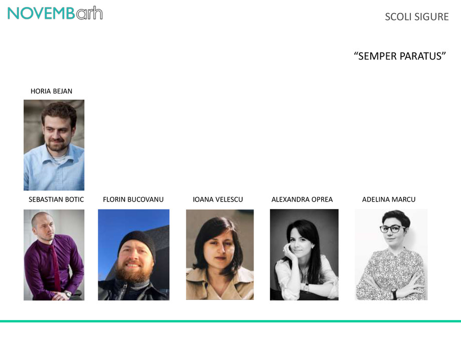 Pagina 1-Scoli sigure 