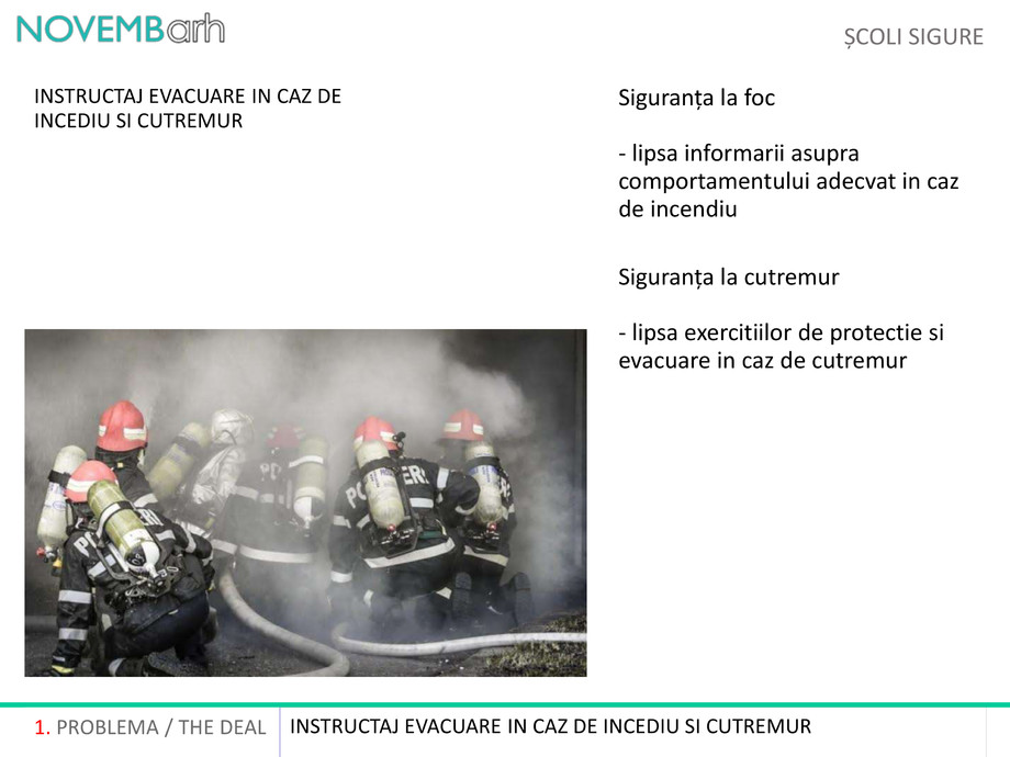 Pagina 2-Scoli sigure 