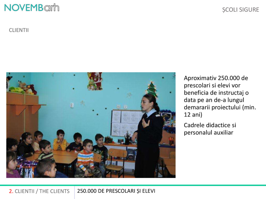 Pagina 3-Scoli sigure 