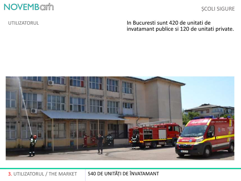 Pagina 4-Scoli sigure 