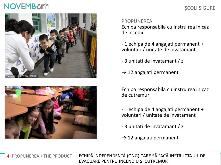 Pagina 5-Scoli sigure 