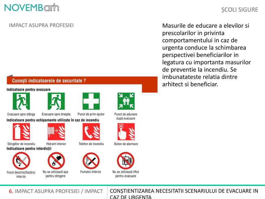 Pagina 7-Scoli sigure 