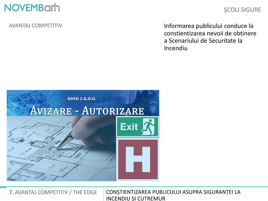 Pagina 8-Scoli sigure 