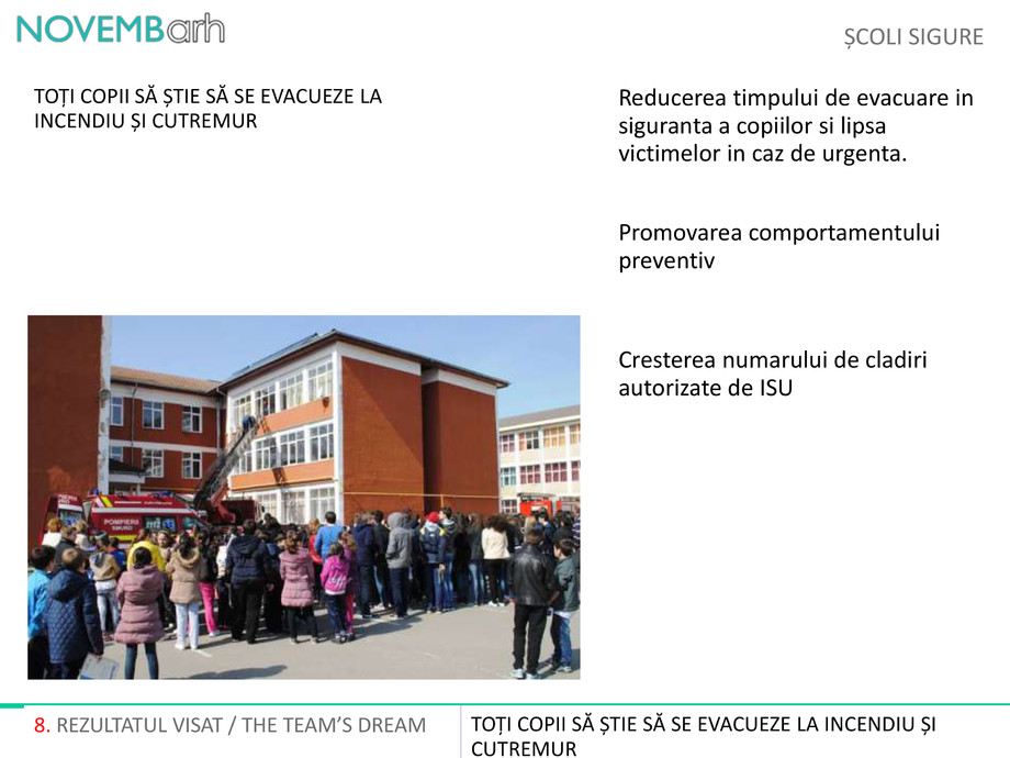 Pagina 9-Scoli sigure 