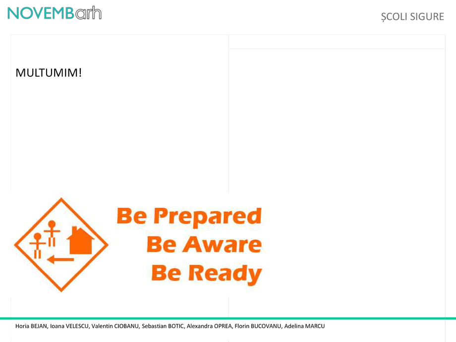 Pagina 10-Scoli sigure 