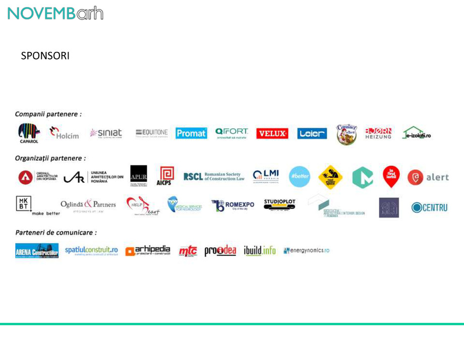 Pagina 11-Scoli sigure 