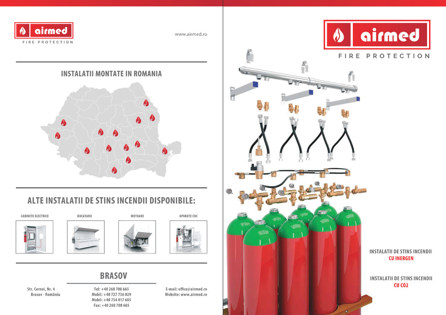 Pagina 1-Airmed instalatii INERGEN (2) 