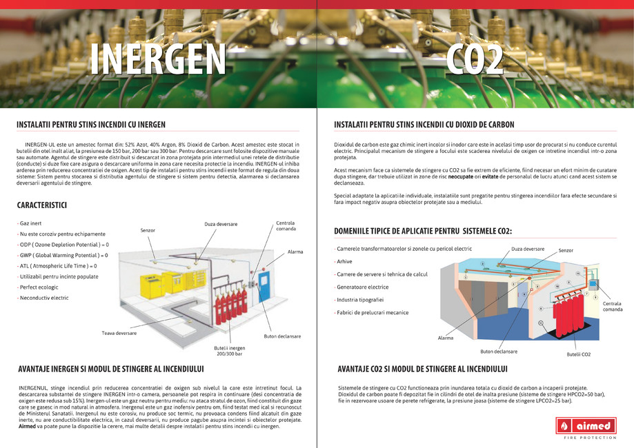 Pagina 2-Airmed instalatii INERGEN (2) 