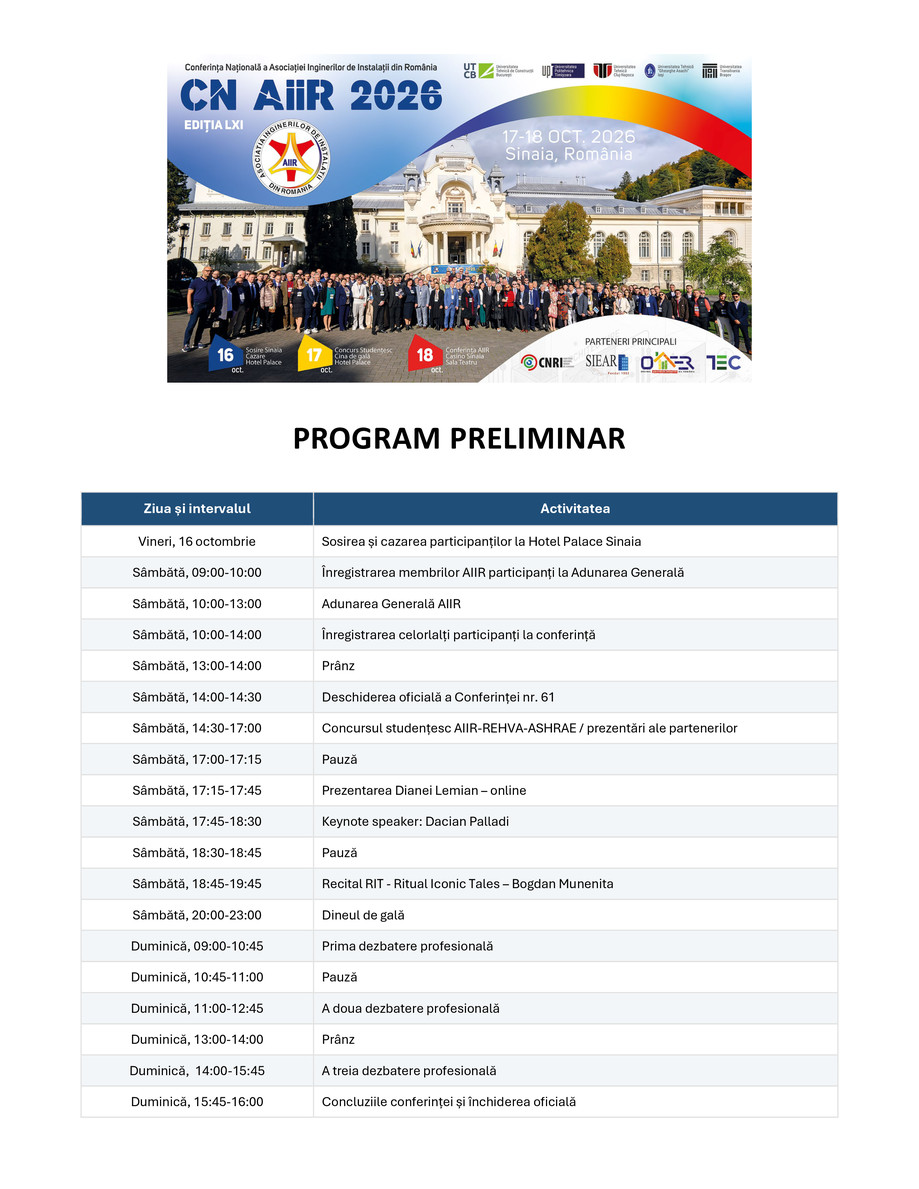 Pagina 1-CN AIIR 2026 program preliminar 