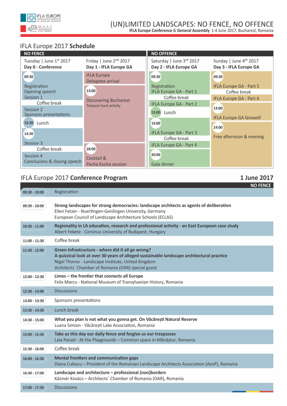 Pagina 1-IFLA17 Program - final 