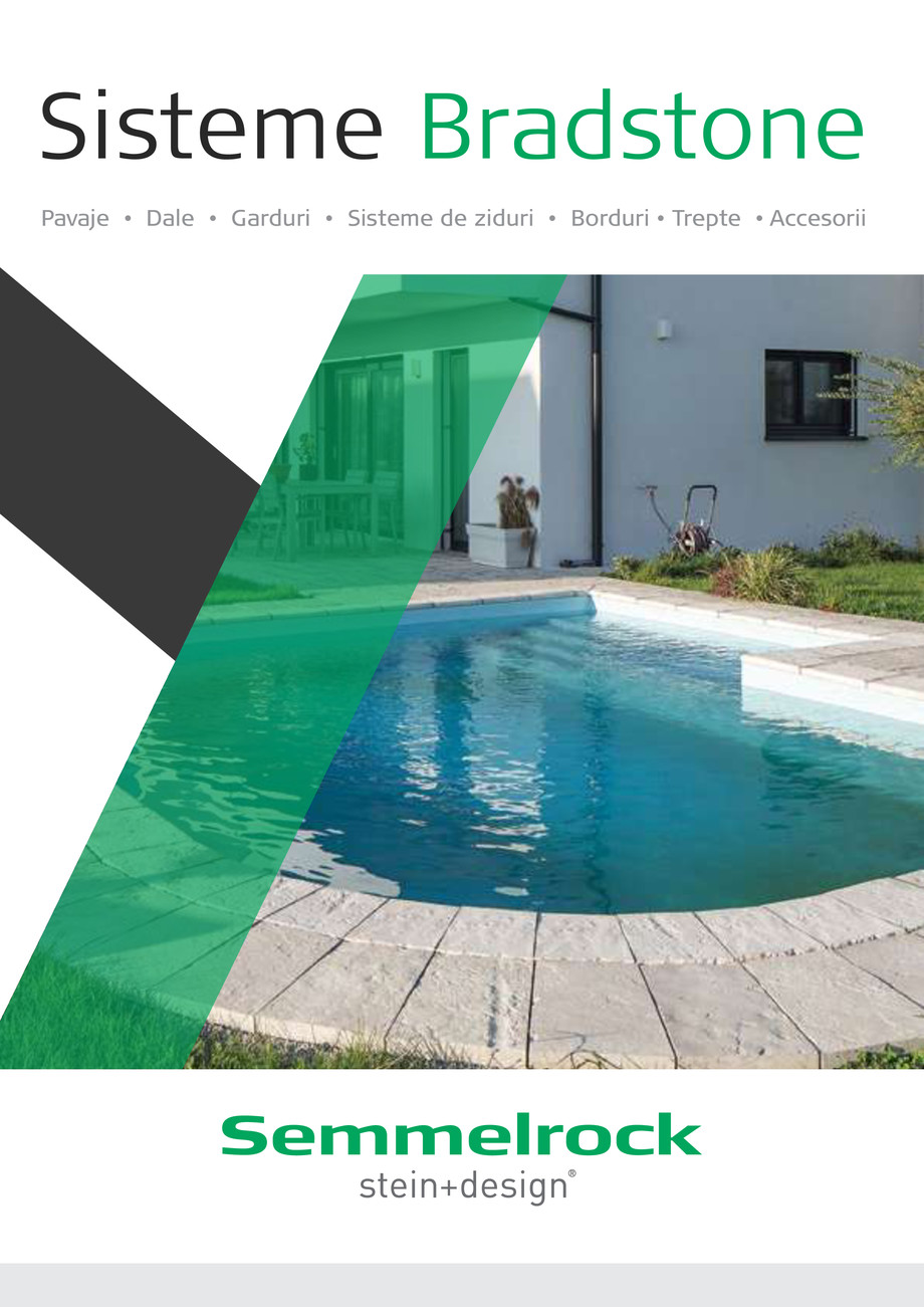 Pagina 1-Broșura Sisteme Bradstone 