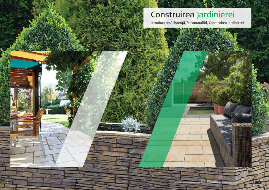 Pagina 4-Broșura Sisteme Bradstone 