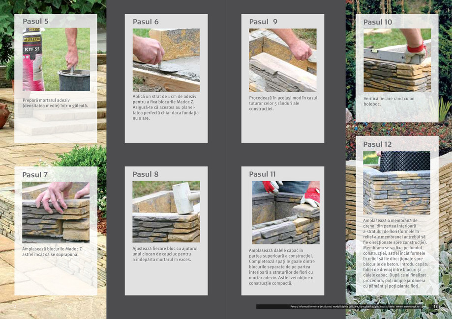 Pagina 7-Broșura Sisteme Bradstone 