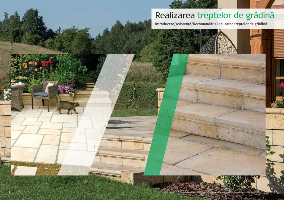 Pagina 8-Broșura Sisteme Bradstone 