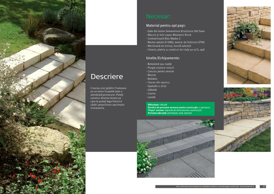 Pagina 9-Broșura Sisteme Bradstone 