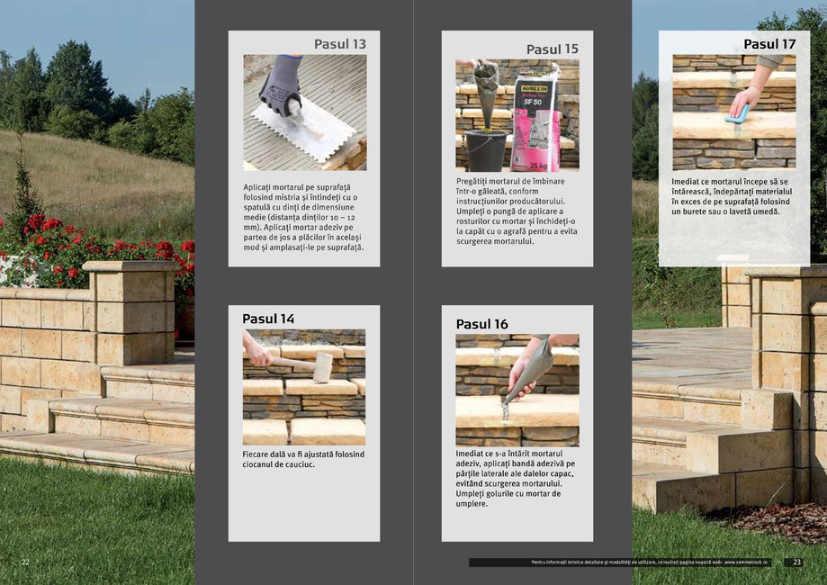 Pagina 12-Broșura Sisteme Bradstone 