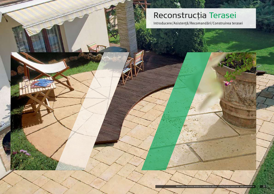 Pagina 13-Broșura Sisteme Bradstone 