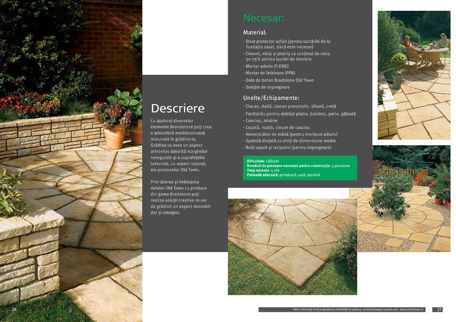 Pagina 14-Broșura Sisteme Bradstone 