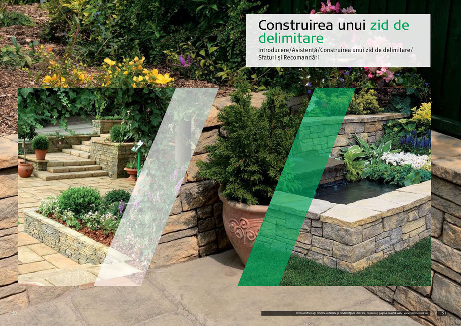 Pagina 26-Broșura Sisteme Bradstone 