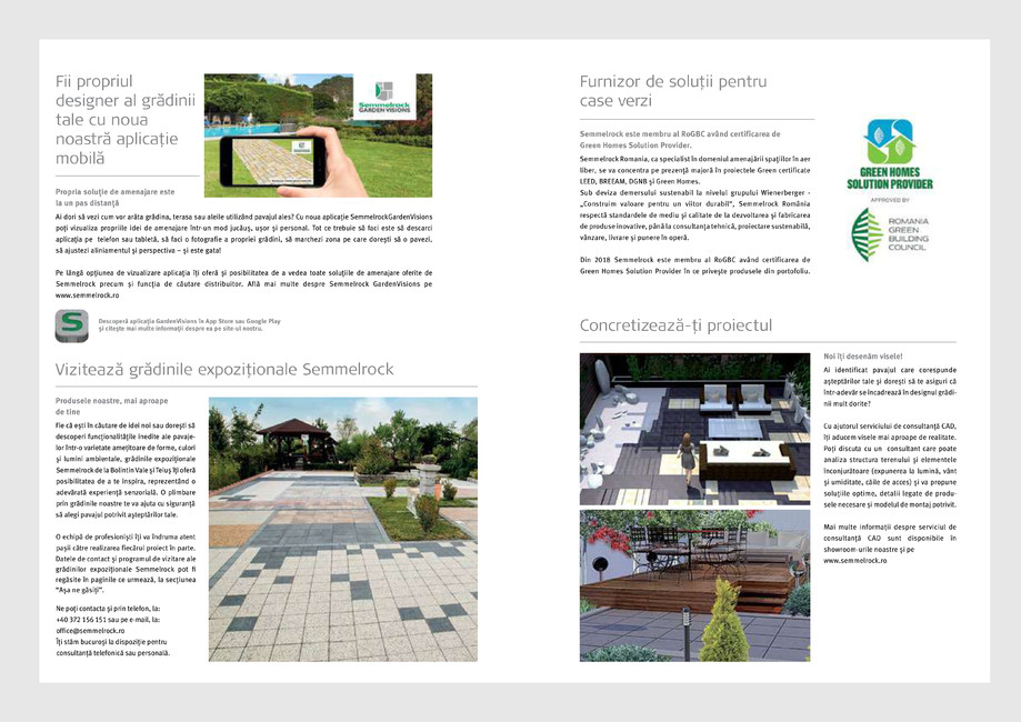 Pagina 31-Broșura Sisteme Bradstone 