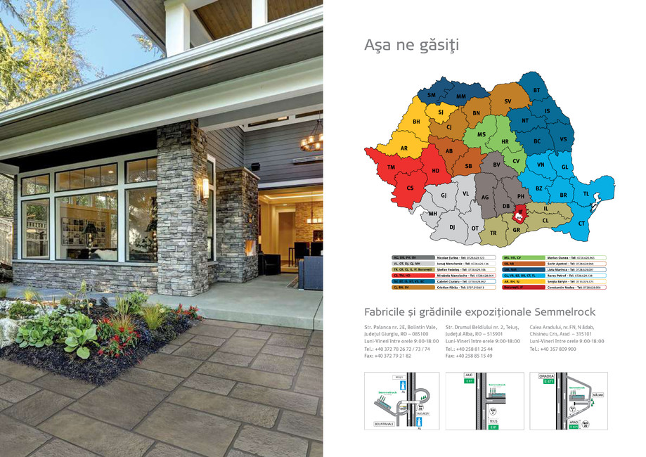Pagina 32-Broșura Sisteme Bradstone 