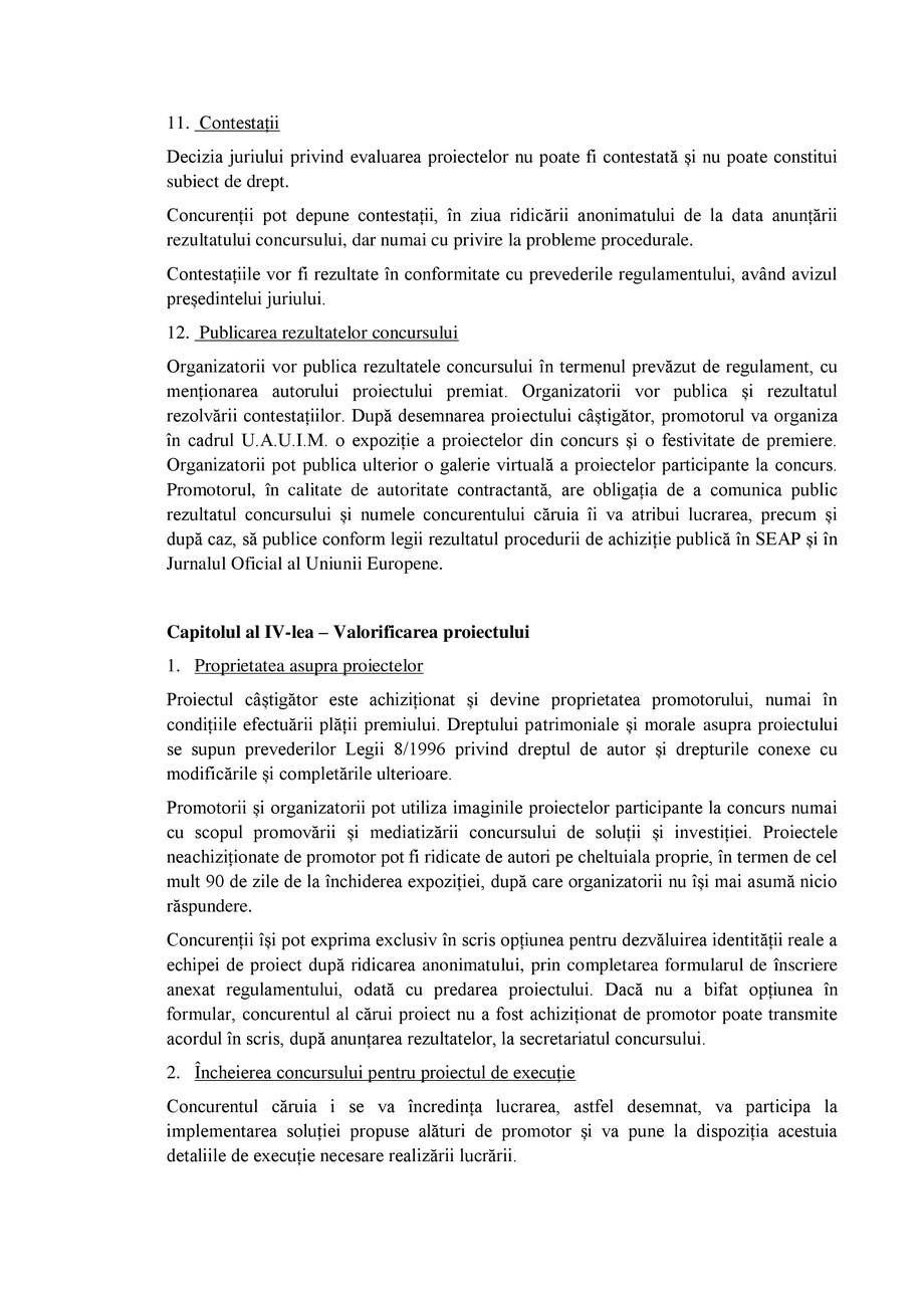 Pagina 10-Regulament 