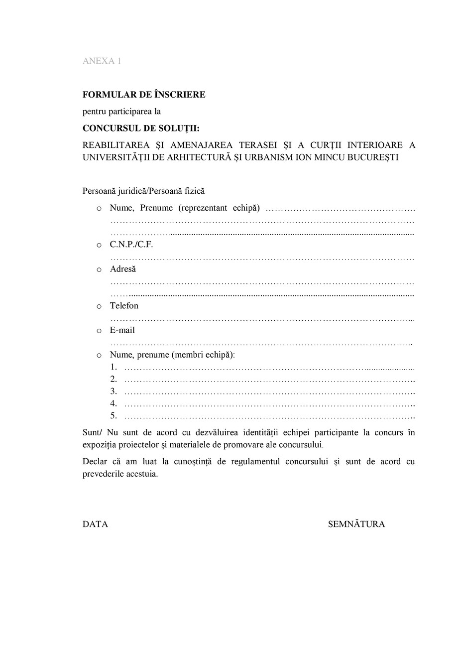 Pagina 11-Regulament 