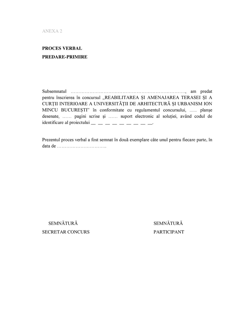 Pagina 12-Regulament 