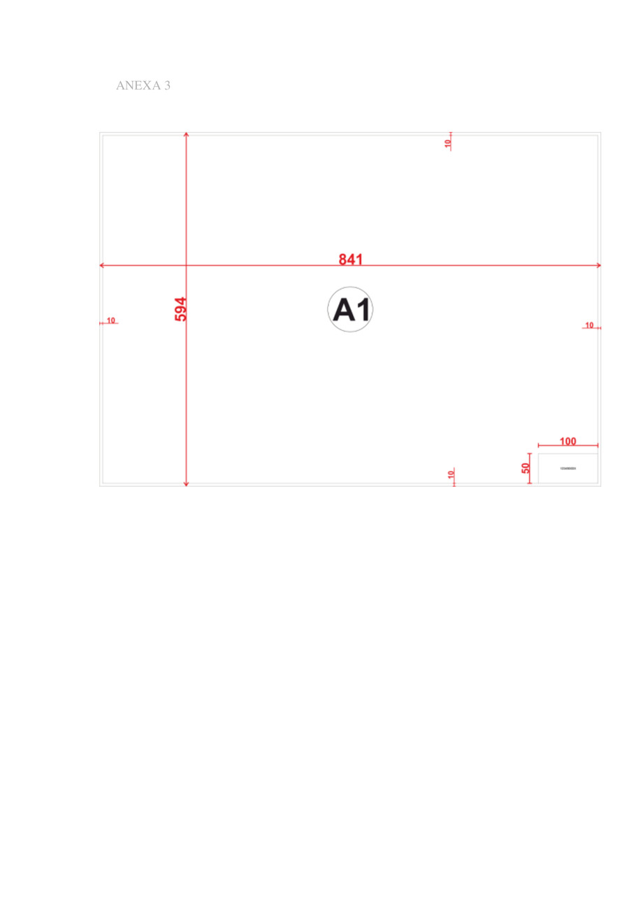 Pagina 13-Regulament 