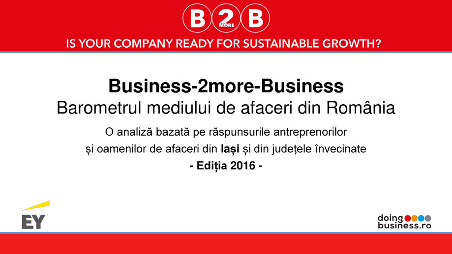 Pagina 1-Barometrul Business-2more-Business Iasi 