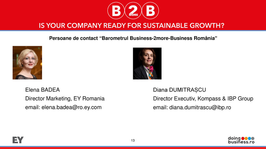 Pagina 13-Barometrul Business-2more-Business Iasi 