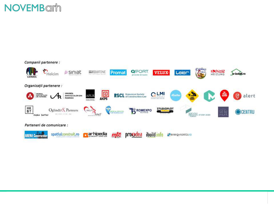 Pagina 10-Calitatea in arhitectura de interior de interes public 
