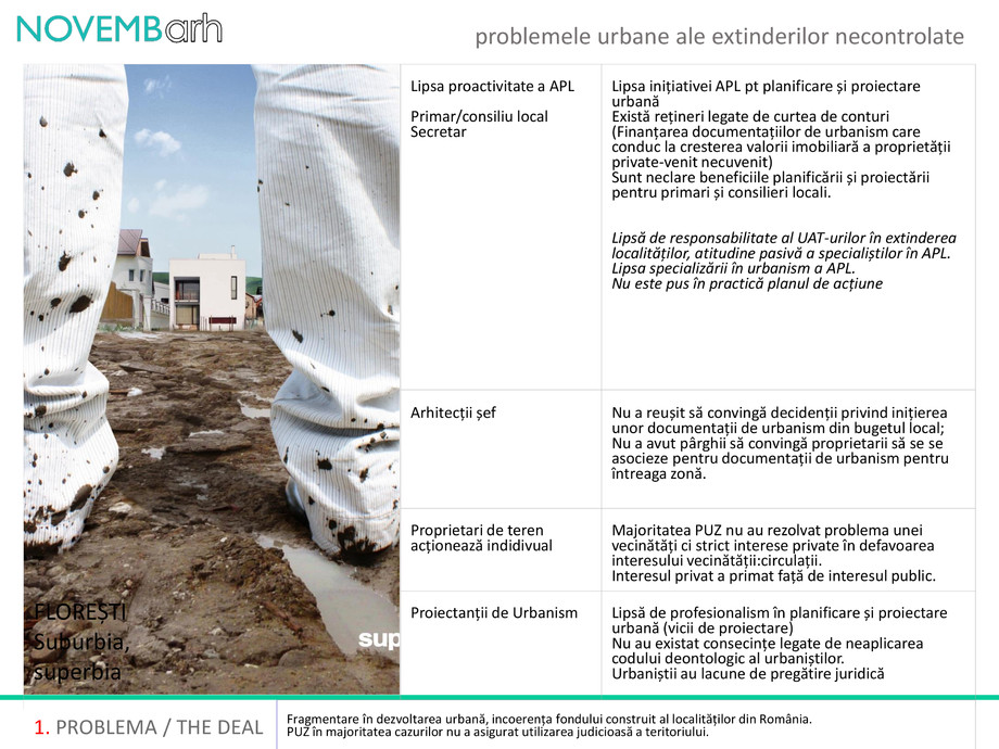 Pagina 2-Asociere funciara pentru planificare urbana 