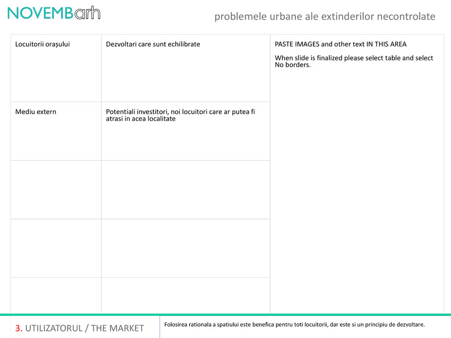Pagina 4-Asociere funciara pentru planificare urbana 
