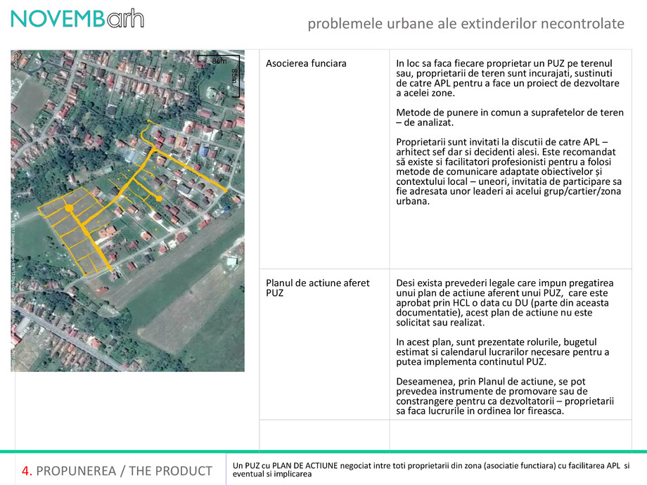 Pagina 5-Asociere funciara pentru planificare urbana 