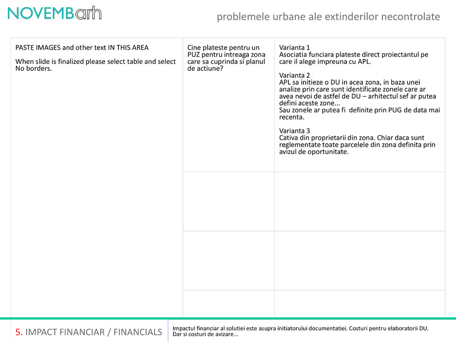 Pagina 6-Asociere funciara pentru planificare urbana 