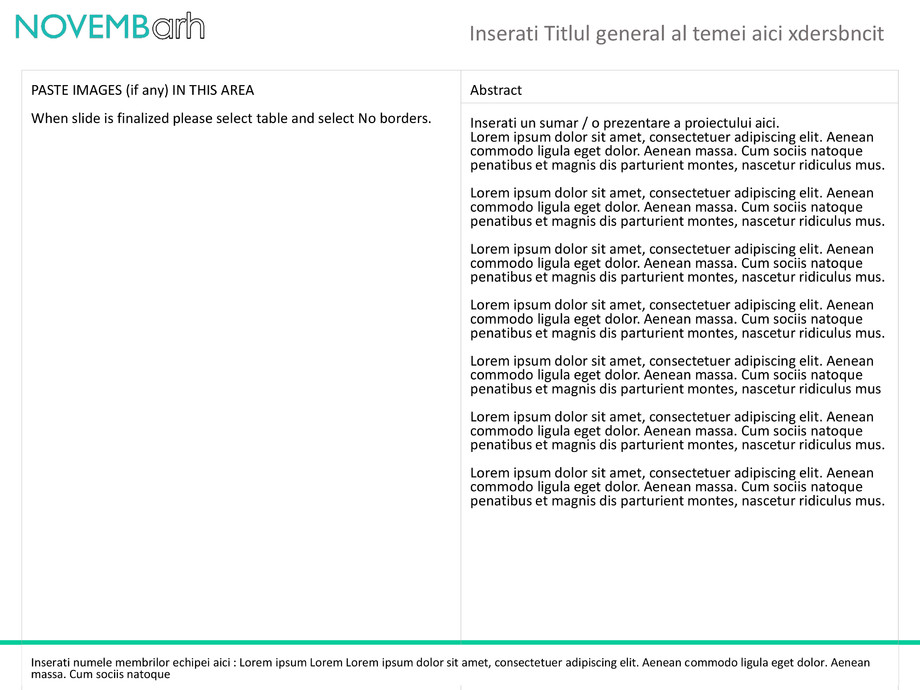Pagina 10-Asociere funciara pentru planificare urbana 