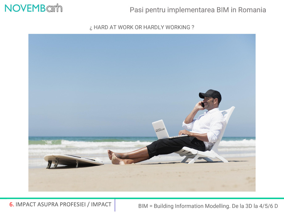 Pagina 7-Pasi pentru implementarea BIM in Romania 