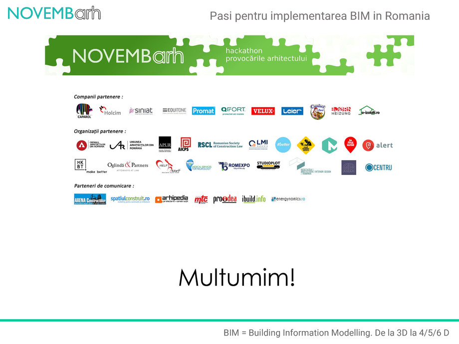 Pagina 10-Pasi pentru implementarea BIM in Romania 