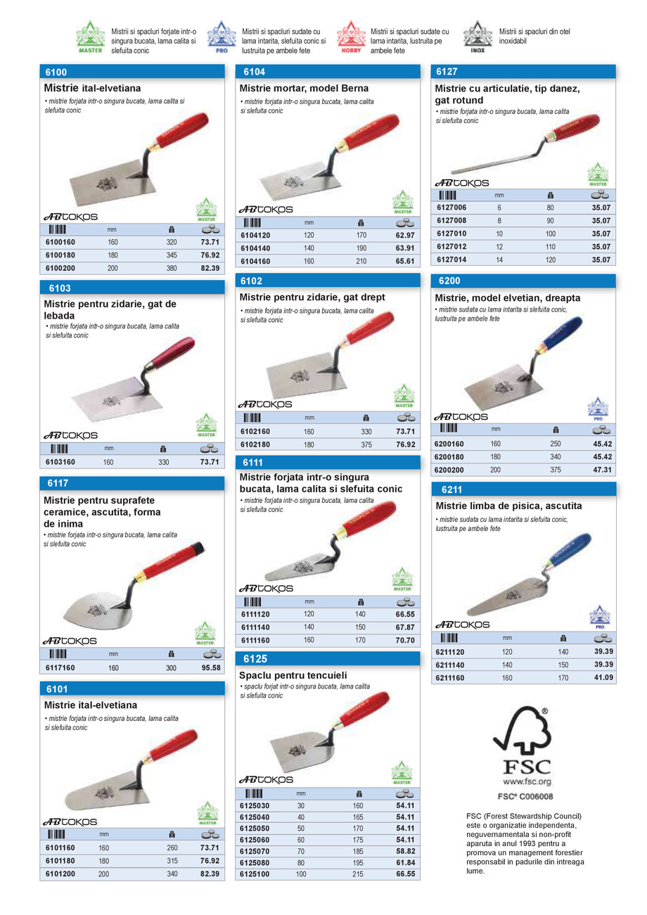 Pagina 3-Scule constructii si amenajari 
