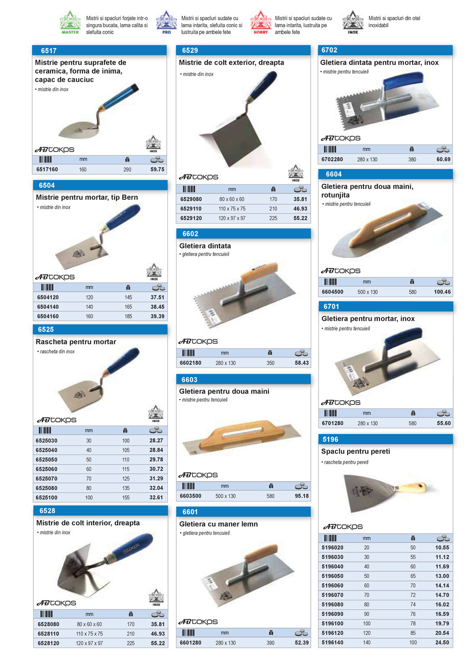 Pagina 5-Scule constructii si amenajari 