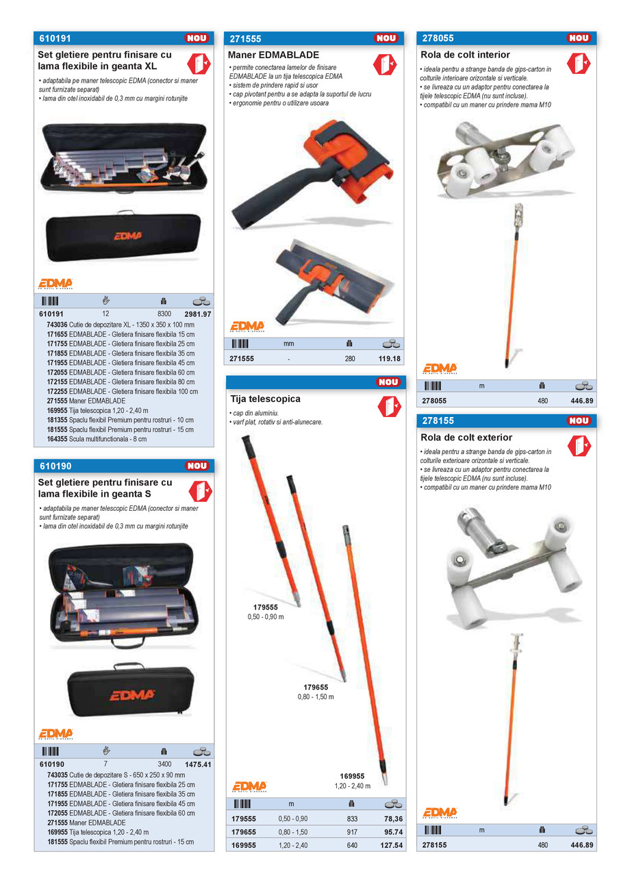 Pagina 8-Scule constructii si amenajari 